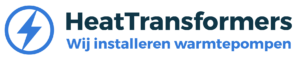 logo heattransformers