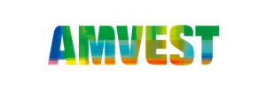amvest logo